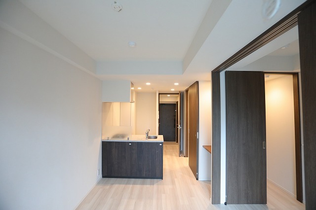 その他部屋・スペース　内観2