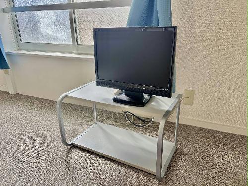 その他設備　設備・仕様は号室により異なる為、現況を優先いたします。