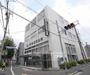 銀行　京都中央信用金庫 金閣寺支店（銀行）まで430m