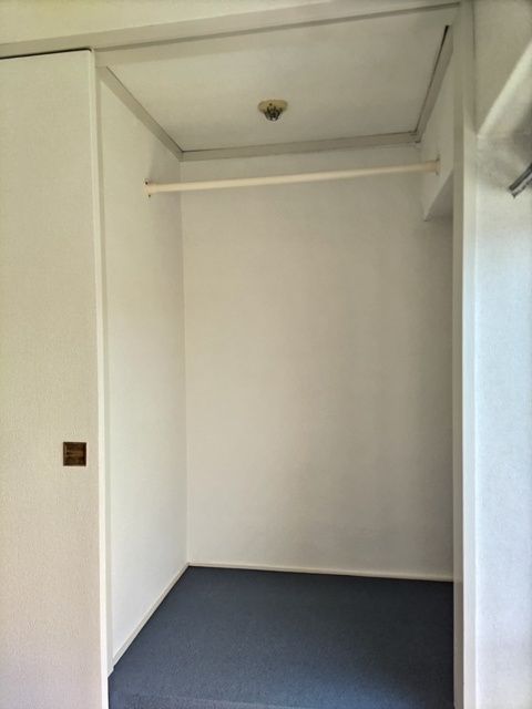 収納　★収納ございます★