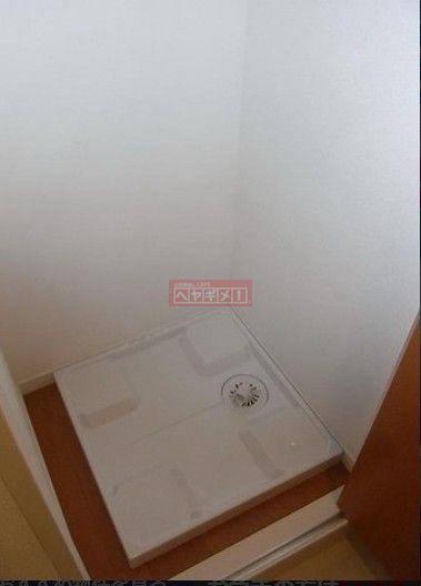 その他部屋・スペース　バス