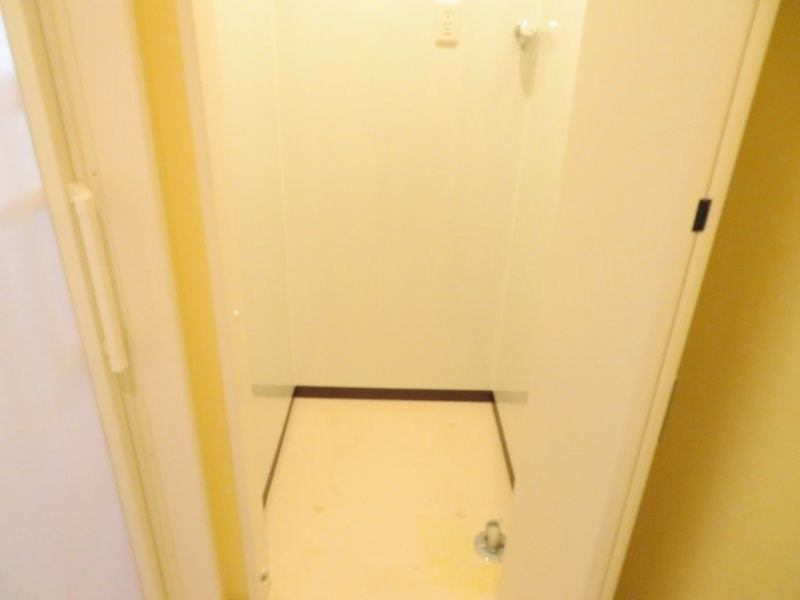 リンジュドゥプリムのその他写真