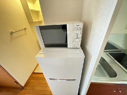 その他　設備・仕様は号室により異なる為、現況を優先致します。