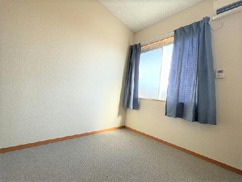 居室・リビング　設備・仕様は号室により異なる為現況を優先致します。