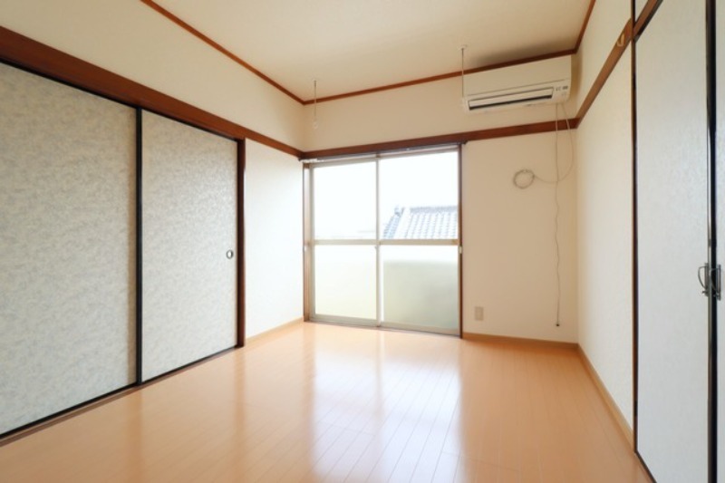 その他部屋・スペース　図面と現状に相違がある場合には現状を優先