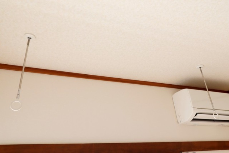 その他設備　図面と現状に相違がある場合には現状を優先