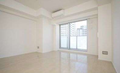 居室・リビング　別号室参考写真