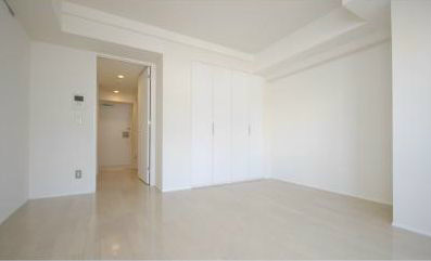 その他部屋・スペース　別号室参考写真