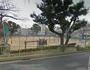 公園　春日野公園（公園）まで96m
