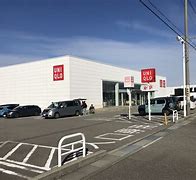 ショッピングセンター　ユニクロ野々市店（ショッピングセンター）まで601m