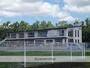 幼稚園・保育園　のびやかMIRAI保育園（幼稚園・保育園）まで493m