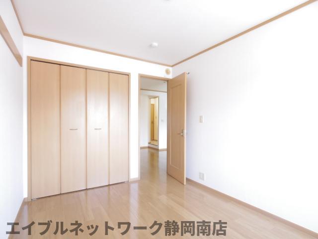 その他部屋・スペース　過ごしやすい室内です