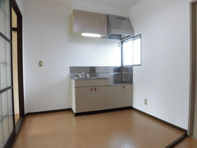 その他　同型タイプ