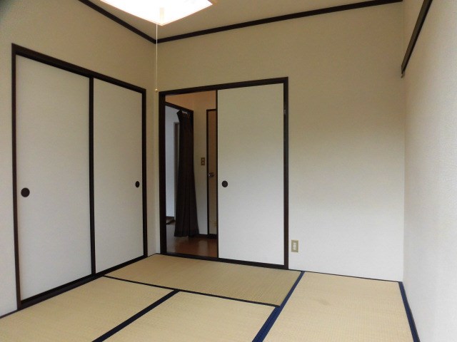 その他部屋・スペース　同型タイプ