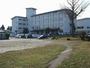 その他　八戸市立長者小学校（その他）まで400m