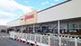 ホームセンター　DCM江刺店（ホームセンター）まで450m