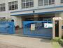 小学校　神戸市立本山第二小学校（小学校）まで305m