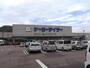 ホームセンター　ケーヨーデイツー芥見店（ホームセンター）まで2781m
