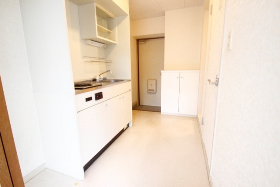 その他部屋・スペース　※別室の写真を使用しております※