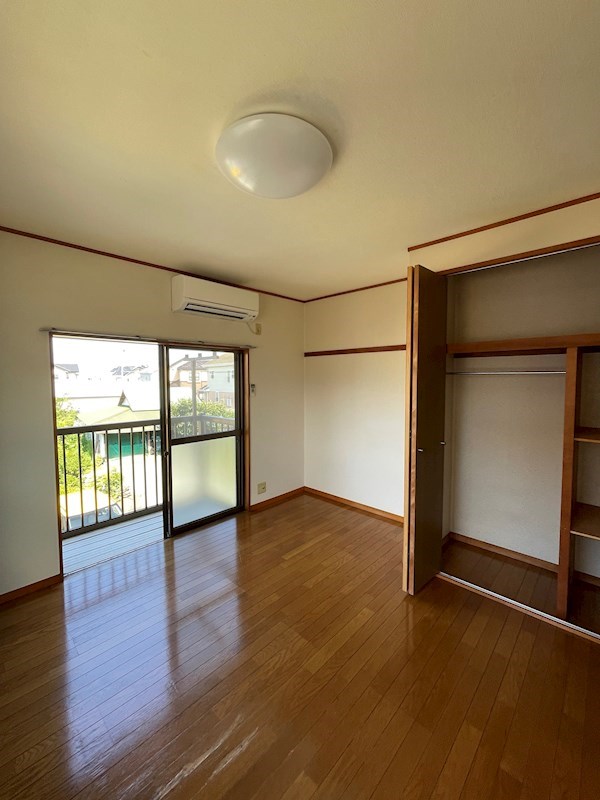 その他部屋・スペース　他号室