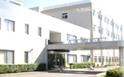 病院　神崎病院（病院）まで379m