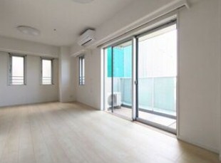 その他部屋・スペース　内観