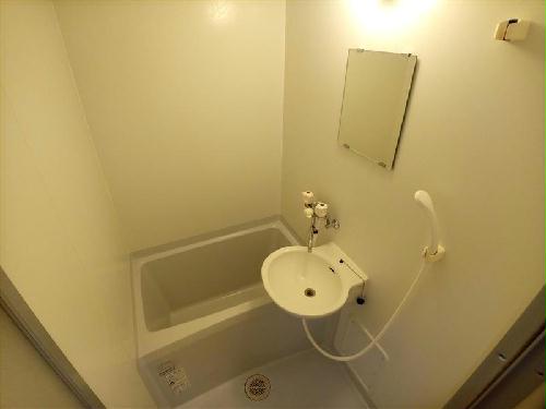 バス・シャワールーム　※写真と現状が異なる場合は現状を優先