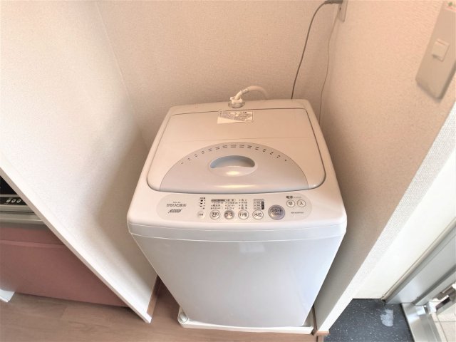 その他部屋・スペース　設備・仕様は号室により異なる為、現況を優先致します。