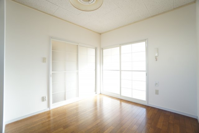 その他　※同物件の写真です。