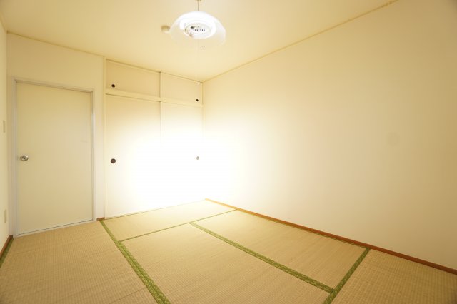 その他部屋・スペース　※同物件の写真です。