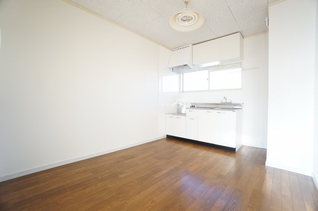 居室・リビング　※同物件の写真です。