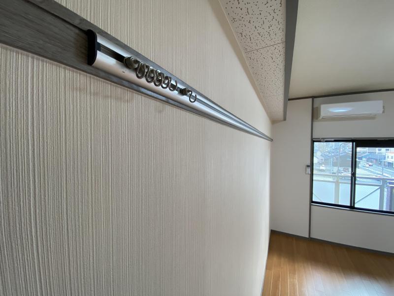 その他部屋・スペース　同タイプ・参考写真