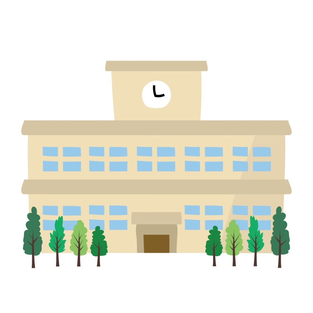 小学校　浜松市立白脇小学校（小学校）まで859m