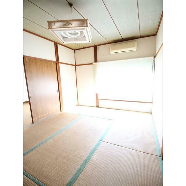 その他部屋・スペース　現況優先