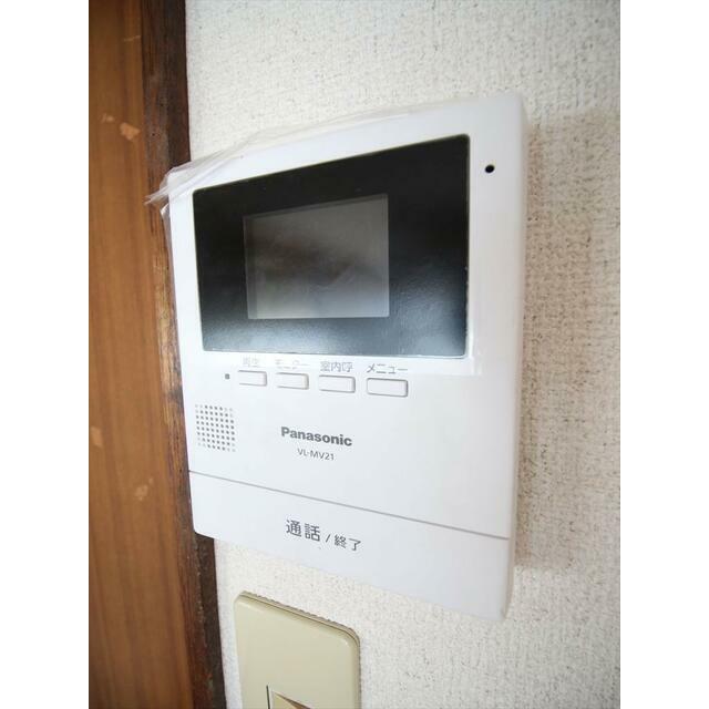 セキュリティ　現況優先