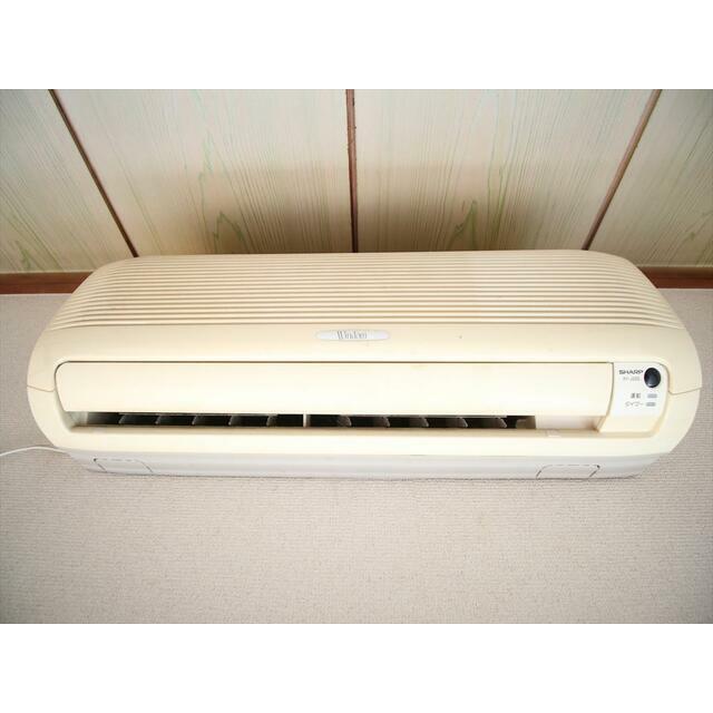 その他設備　現況優先