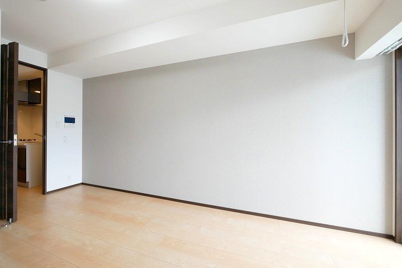 その他部屋・スペース　その他