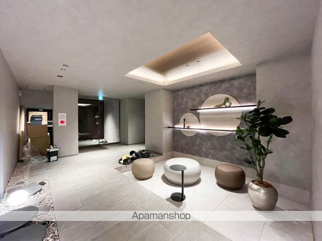 その他部屋・スペース　その他部屋・スペース
