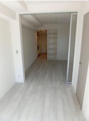 その他部屋・スペース　内観