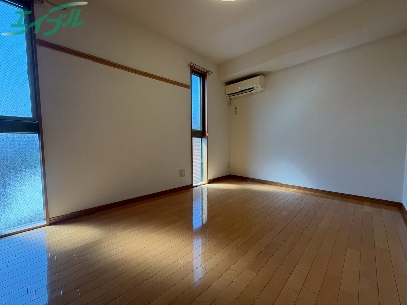 その他部屋・スペース　同型参考写真