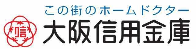 銀行　大阪信用金庫　住吉支店（銀行）まで421m