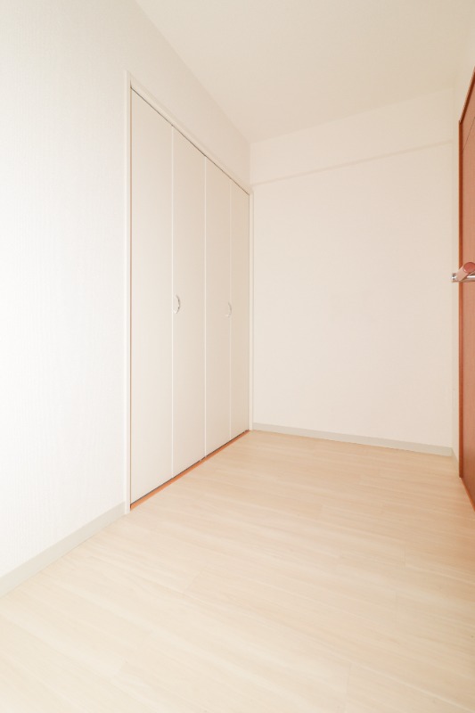 その他部屋・スペース　図面と現状に相違がある場合には現状を優先