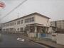 幼稚園・保育園　瀬田東幼稚園（幼稚園・保育園）まで1000m