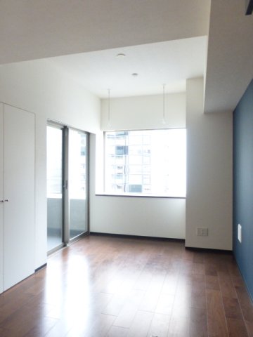 居室・リビング　居室※別部屋参考写真