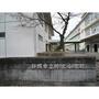 小学校　静岡市立井宮小学校（小学校）まで790m