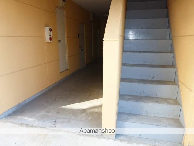 ロビー　ロビー