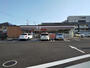 コンビニ　セブンイレブン　松山土居田西店（コンビニ）まで180m