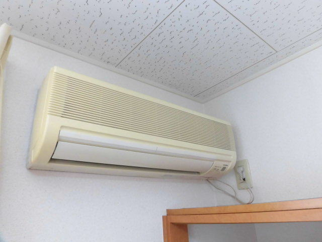 その他設備　同仕様