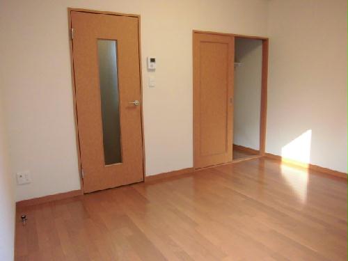 居室・リビング　設備・使用は号室により異なる為、現況を優先致します。