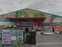 ホームセンター　ビーバープロ 厚木店（ホームセンター）まで524m